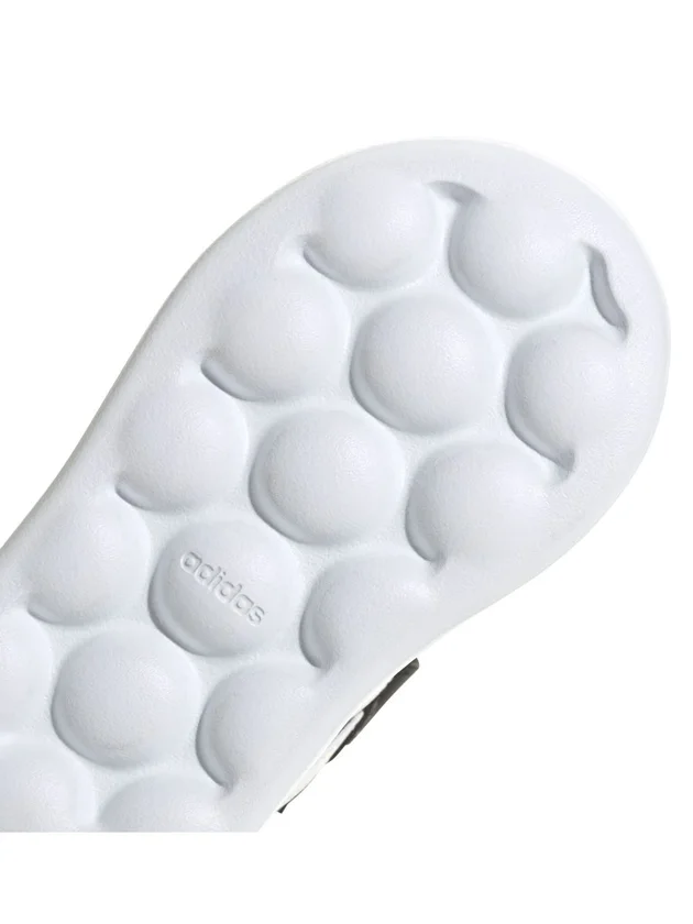 Grand Court 2.0 CF I