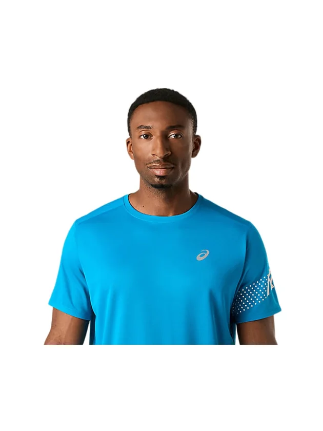 Icon Ss Top