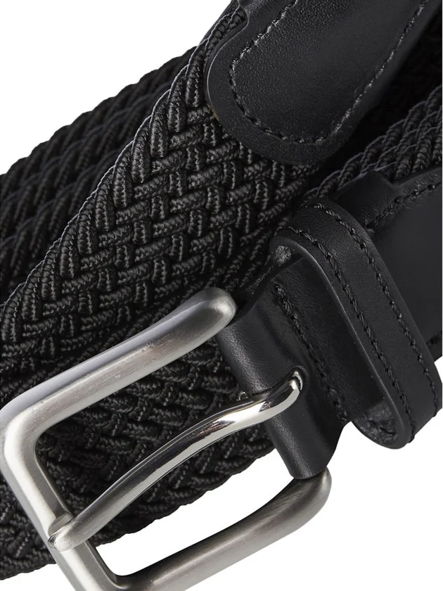 Jacspring Woven Belt Noos