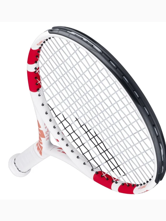 Drive Junior 23 White NC