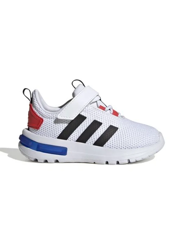Racer TR23 EL I