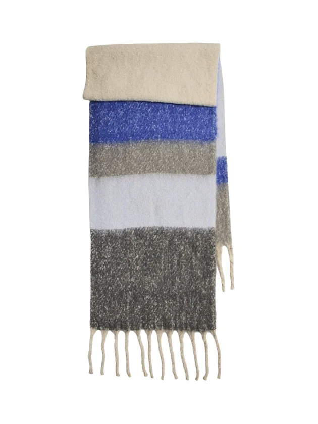 Long Scarf Noos BC