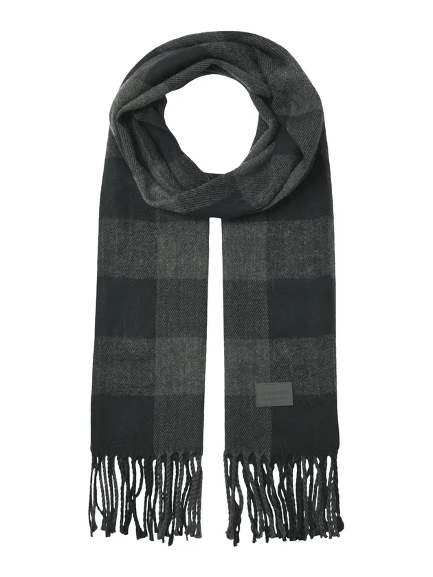 Jachakkai Scarf