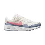 SAIL/CORAL CHALK-ASHEN SLATE-WHITE
