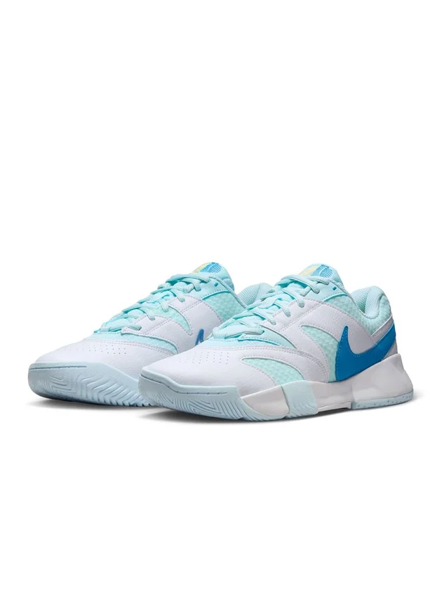 Court Lite 4 HC