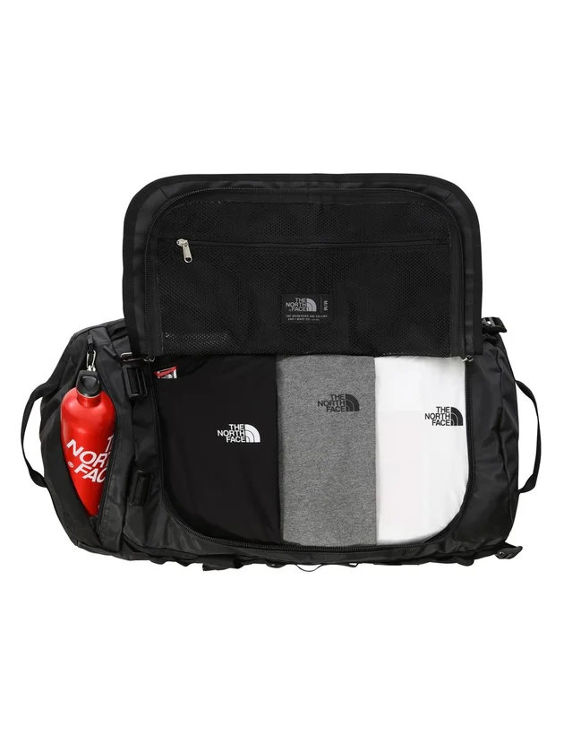 Base Camp Duffel