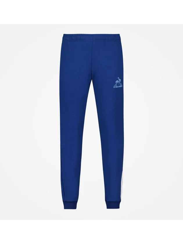 Saison 2 Pant N1
