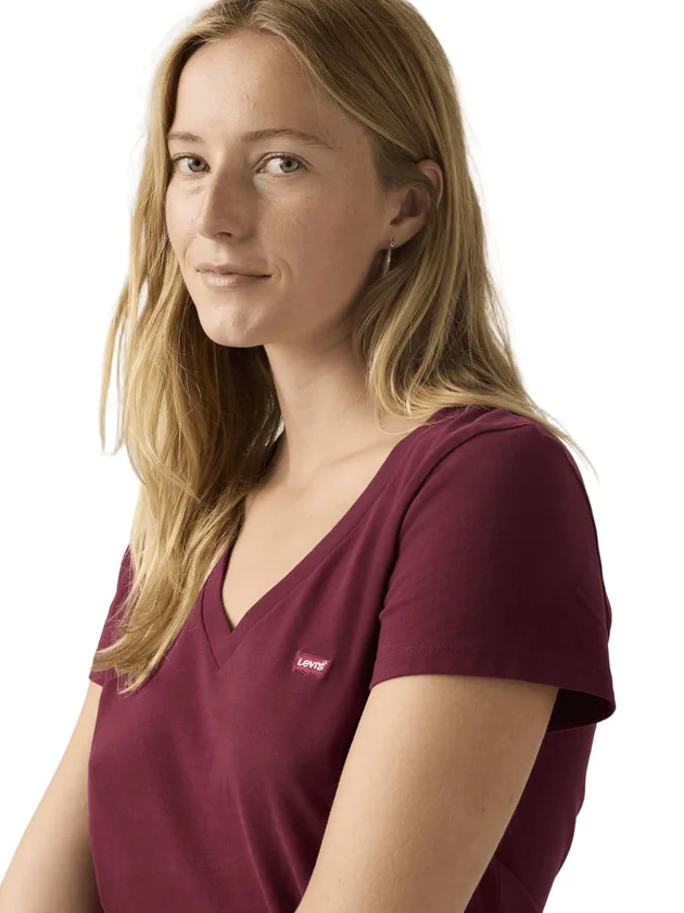 Perfect Vneck