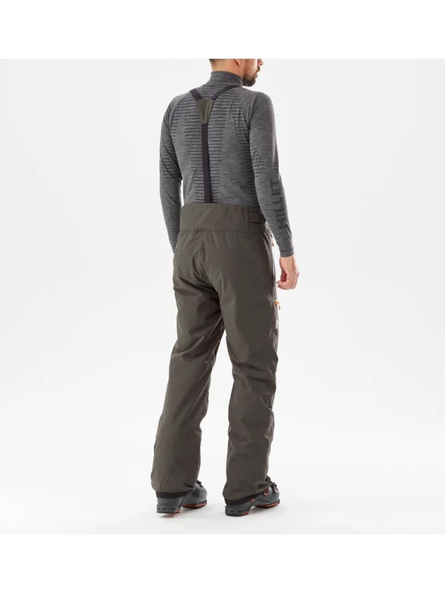Atna Peak 3 Pant