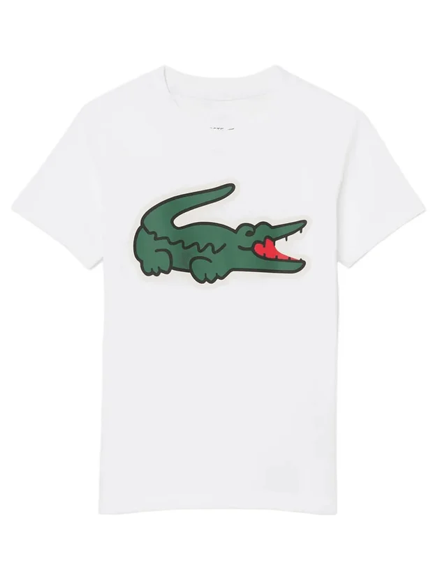 Ud Sport Tee