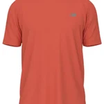 AAE