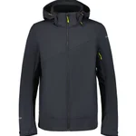 ANTHRACITE