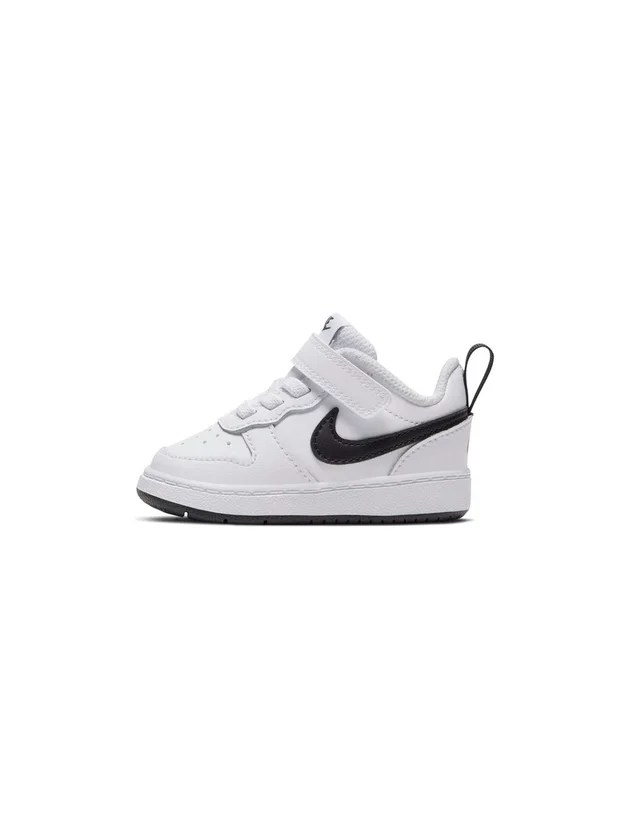 Court Borough Low 2