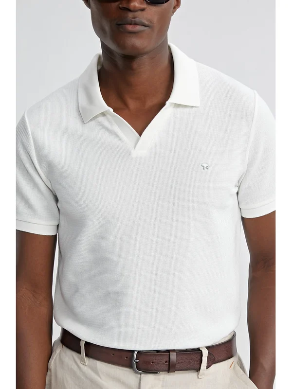 Classic Polo Mc
