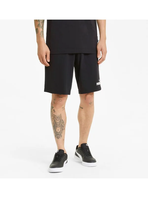 Ess Jersey Short