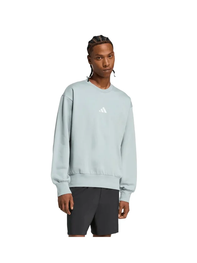 Feelcozy SWT