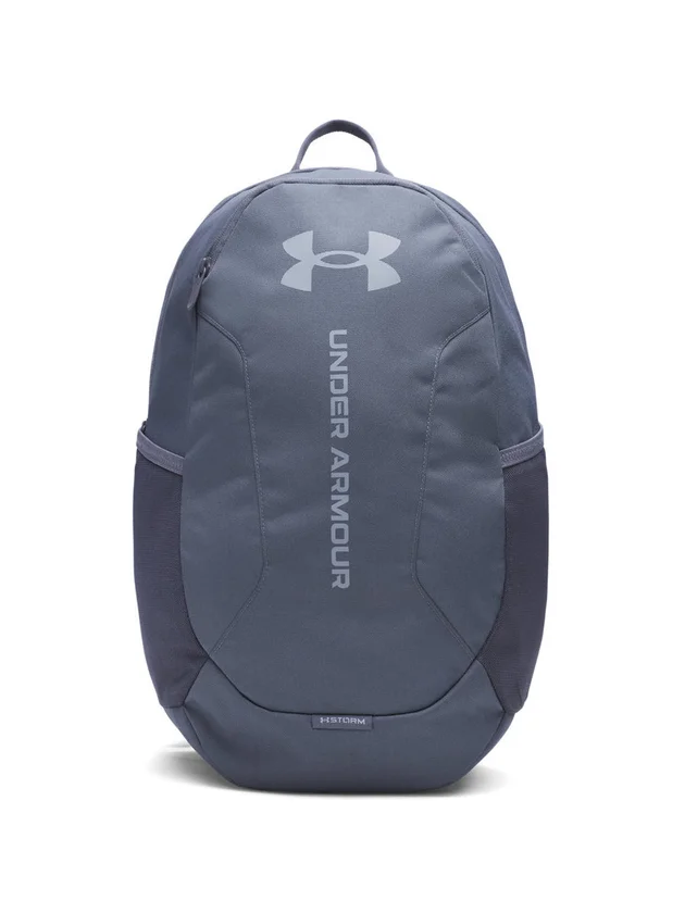 Hustle Lite Backpack