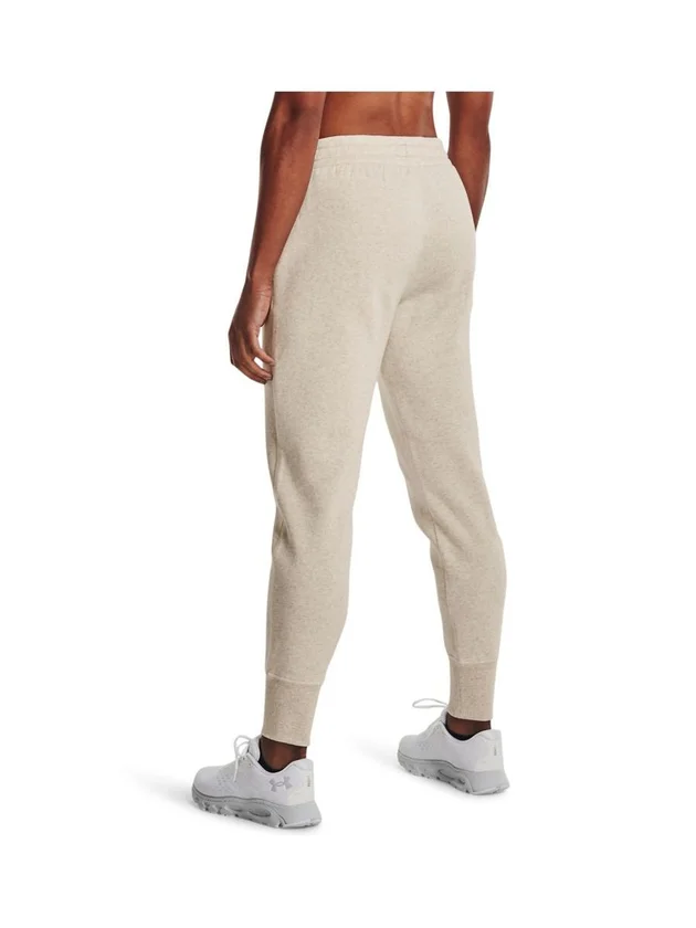 Rival Fleece Joggers