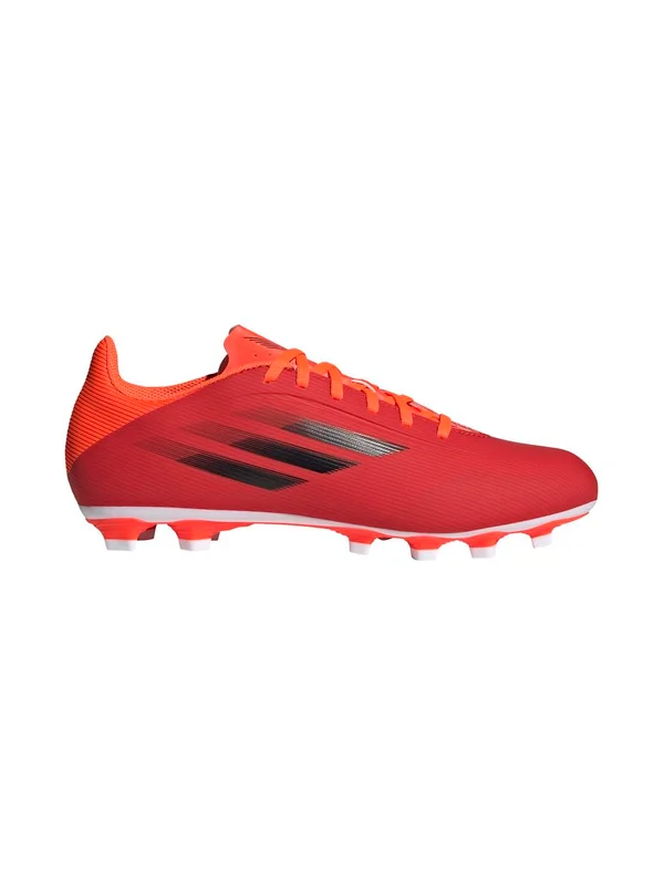 X Speedflow 4 FXG