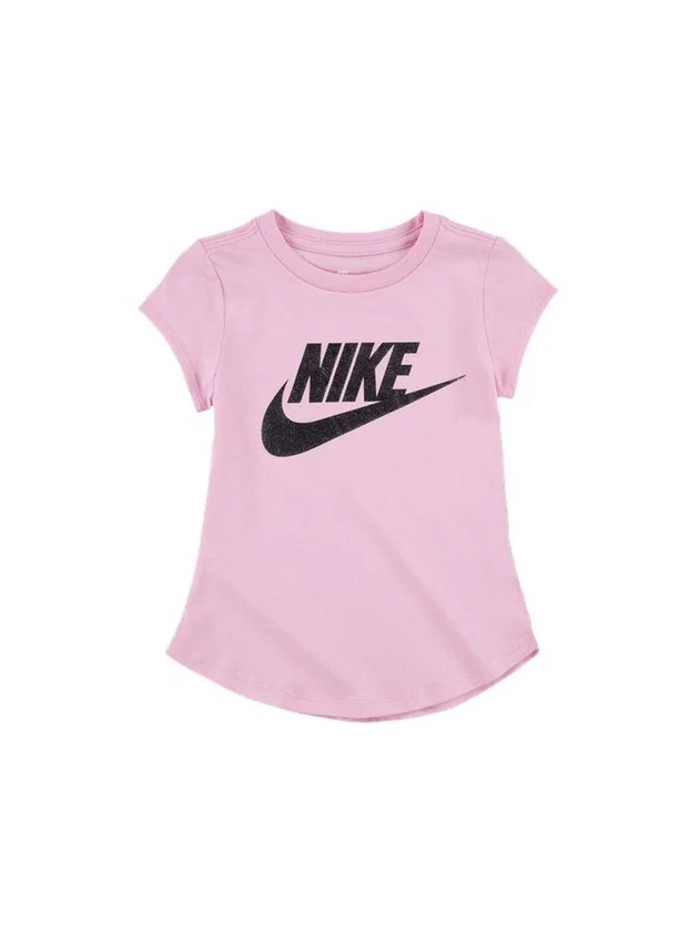 Futura S S Tee