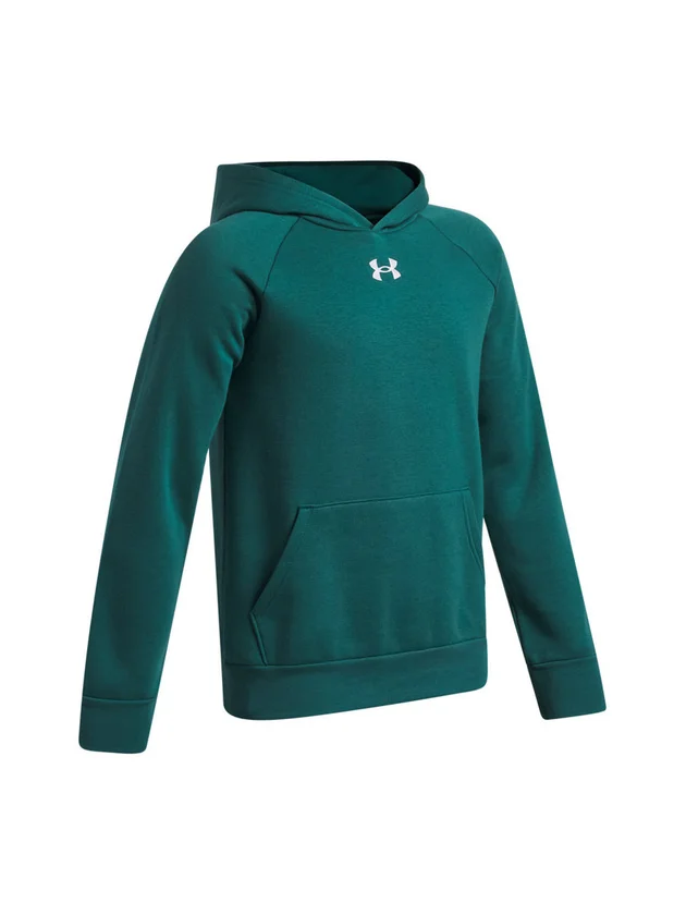 Rival Fleece Hoodie