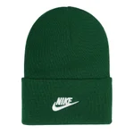 GORGE GREEN/WHITE