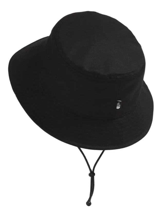 Norm Bucket