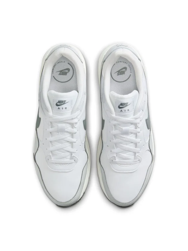 Air Max SC