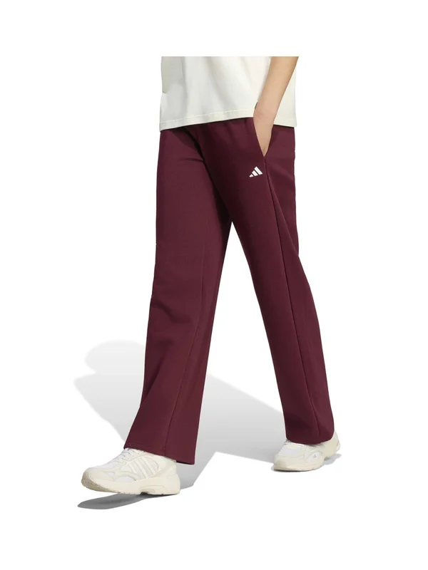 SL FC