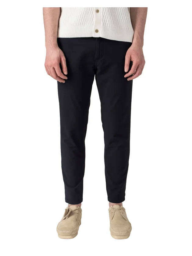 Chino Tapered DS 1