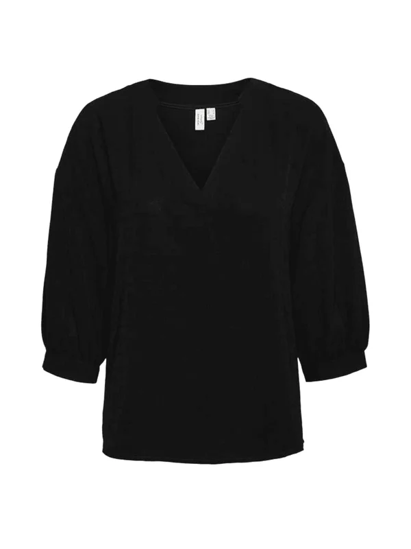 3/4 Top Wvn Btq Ga