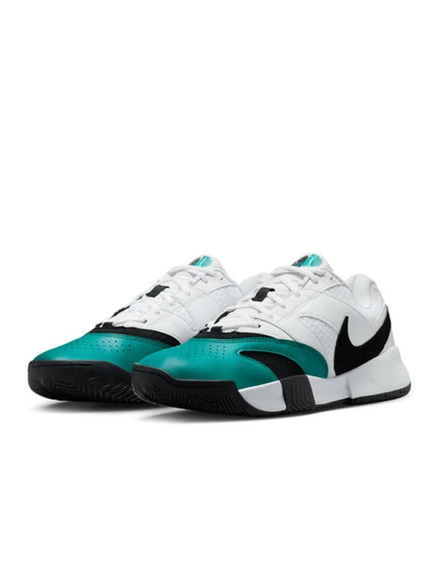 Court Lite 4