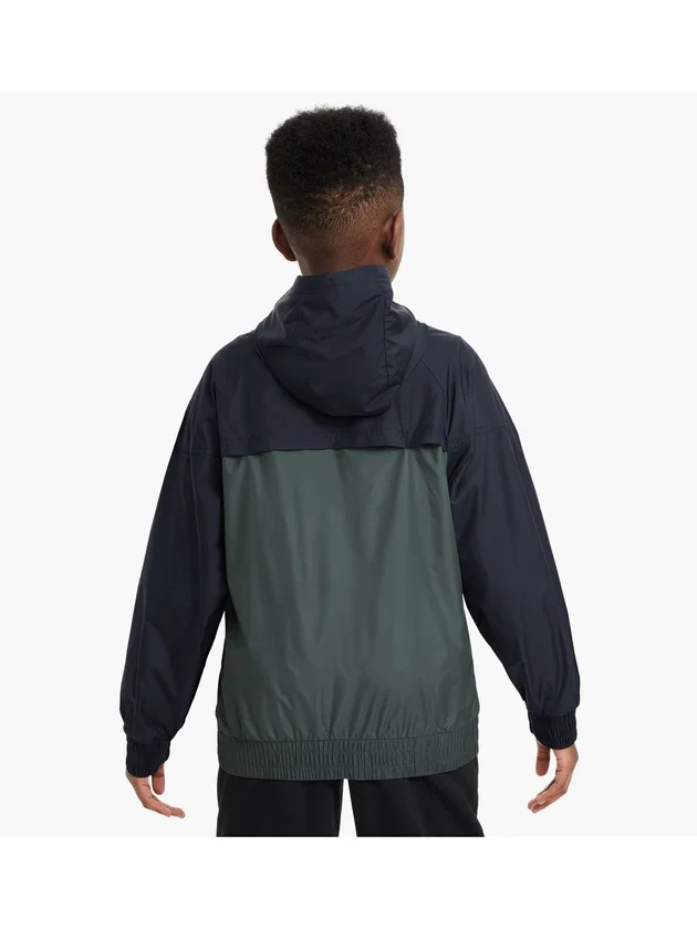RPL WR HD JKT