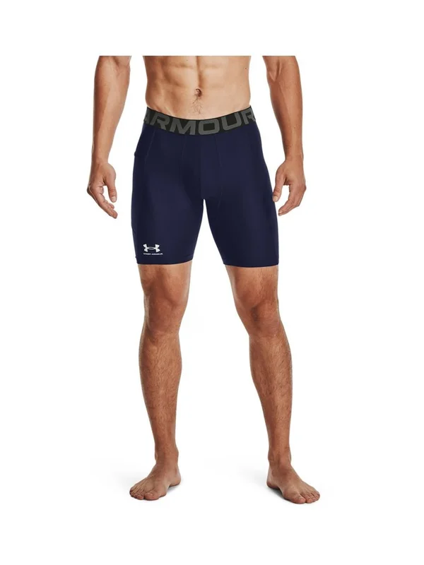 Hg Armour Shorts