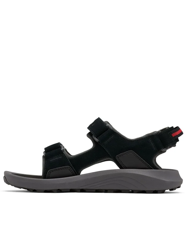 Trailstorm Hiker 3 Strap