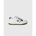 WHT/NBK/NATL