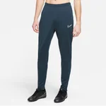 ARMORY NAVY/REFLECTIVE SILV