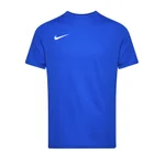 ROYAL BLUE/WHITE