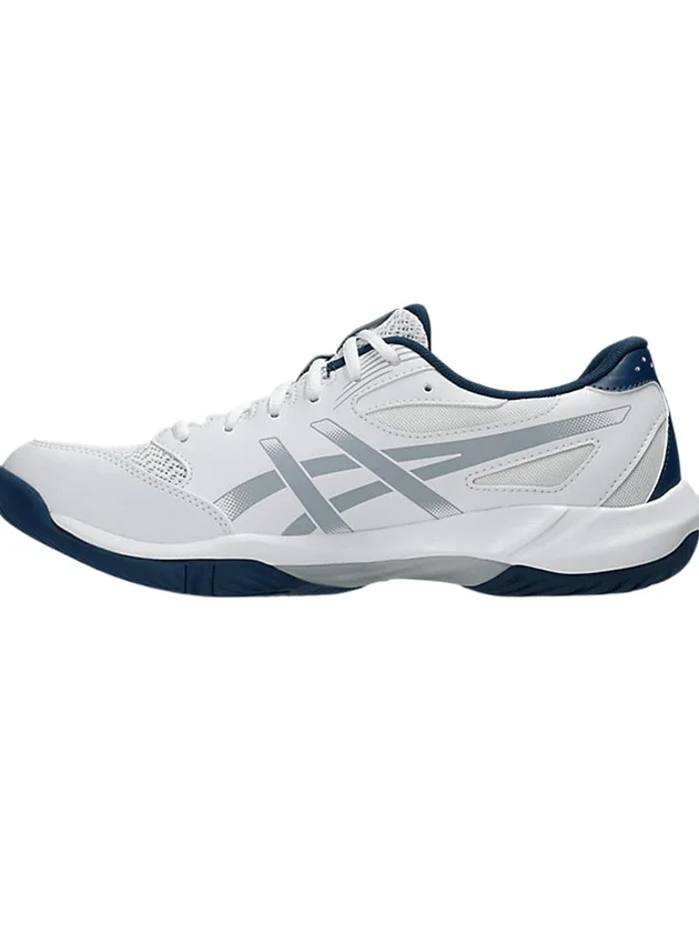Gel Rocket 12