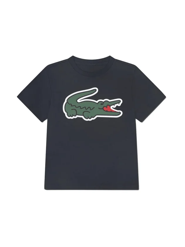 Ud Sport Tee
