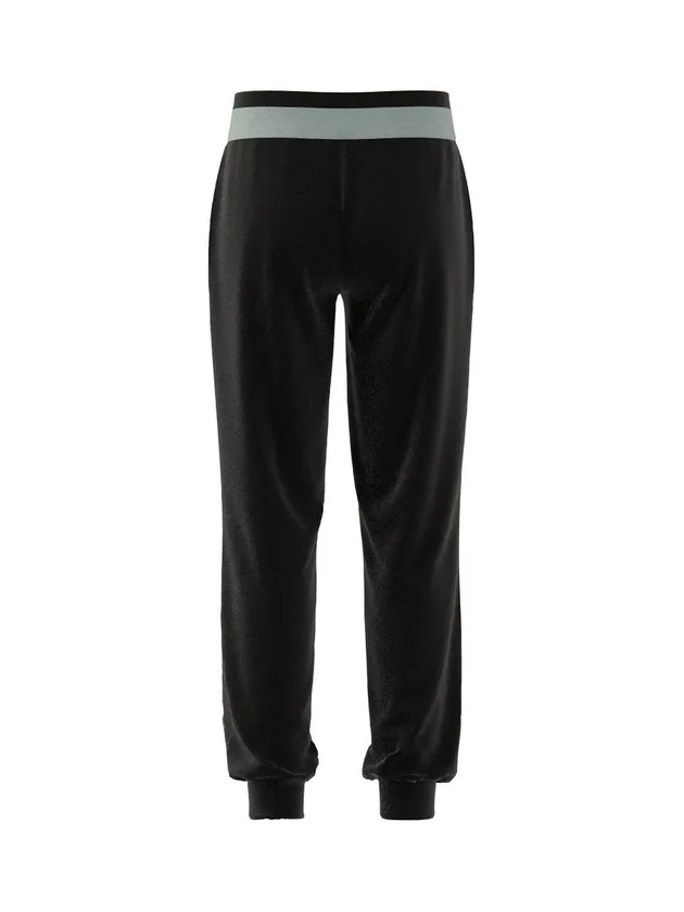 U Fleece Pt