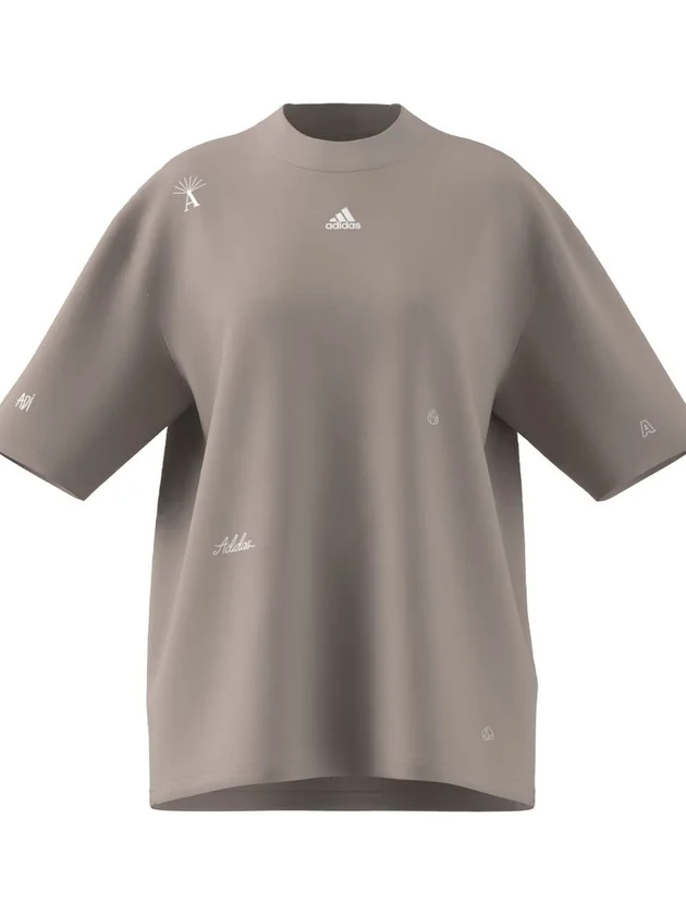 Bluv Q1 Bf T