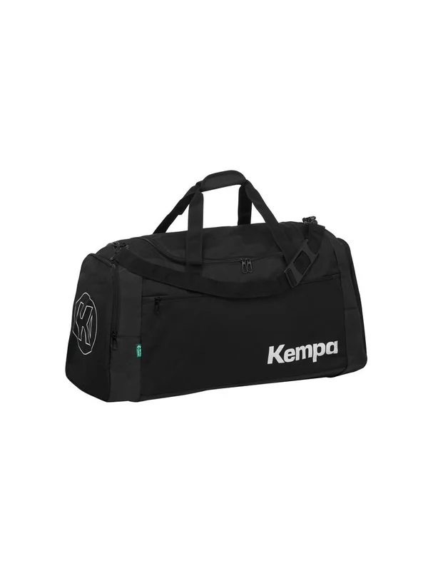 Sports Bag
