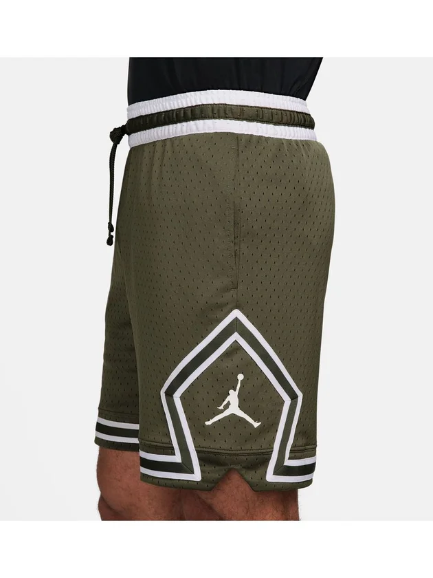 Df Sprt Dmnd Short