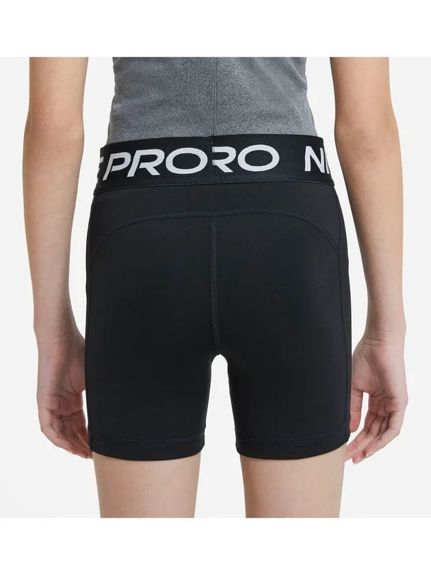 Pro Dri-FIT 3In Short