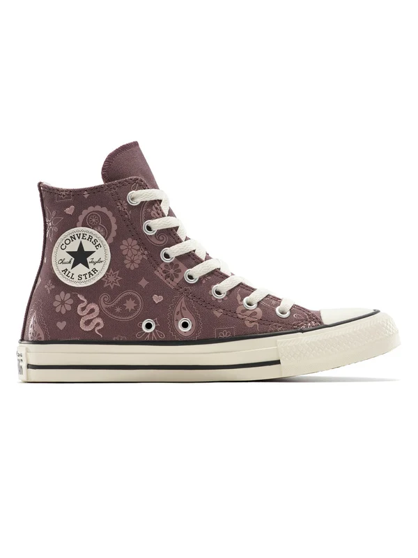 Chuck Taylor All Star