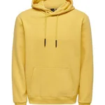 OCHRE