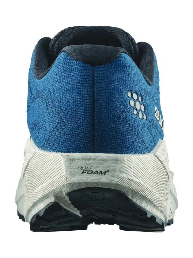 Aero Blaze 4 Grvl