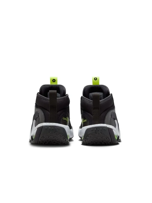 Air Zoom Crossover 2