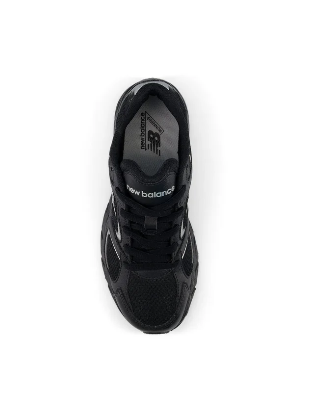 G408V1